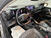 2024 Benzin Otomatik Citroen C4 X Gri Gürel Tasarım Aksesuar Otomotiv San. Tic. Ltd. Şti.