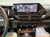 2024 Benzin Otomatik Citroen C4 X Gri Gürel Tasarım Aksesuar Otomotiv San. Tic. Ltd. Şti.