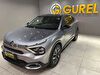 2024 Benzin Otomatik Citroen C4 X Gri Gürel Tasarım Aksesuar Otomotiv San. Tic. Ltd. Şti.