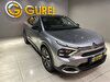 2024 Benzin Otomatik Citroen C4 X Gri Gürel Tasarım Aksesuar Otomotiv San. Tic. Ltd. Şti.
