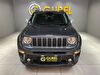 2022 Benzin Otomatik Jeep Renegade Gri Gürel Tasarım Aksesuar Otomotiv San. Tic. Ltd. Şti.