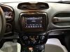 2022 Benzin Otomatik Jeep Renegade Gri Gürel Tasarım Aksesuar Otomotiv San. Tic. Ltd. Şti.