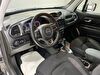 2022 Benzin Otomatik Jeep Renegade Gri Gürel Tasarım Aksesuar Otomotiv San. Tic. Ltd. Şti.