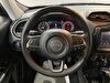 2022 Benzin Otomatik Jeep Renegade Gri Gürel Tasarım Aksesuar Otomotiv San. Tic. Ltd. Şti.