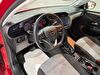 2025 Benzin Otomatik Opel Corsa Kırmızı Gürel Tasarım Aksesuar Otomotiv San. Tic. Ltd. Şti.