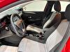 2025 Benzin Otomatik Opel Corsa Kırmızı Gürel Tasarım Aksesuar Otomotiv San. Tic. Ltd. Şti.
