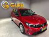 2025 Benzin Otomatik Opel Corsa Kırmızı Gürel Tasarım Aksesuar Otomotiv San. Tic. Ltd. Şti.
