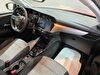 2025 Benzin Otomatik Opel Corsa Kırmızı Gürel Tasarım Aksesuar Otomotiv San. Tic. Ltd. Şti.