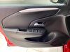 2025 Benzin Otomatik Opel Corsa Kırmızı Gürel Tasarım Aksesuar Otomotiv San. Tic. Ltd. Şti.