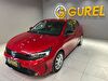 2025 Benzin Otomatik Opel Corsa Kırmızı Gürel Tasarım Aksesuar Otomotiv San. Tic. Ltd. Şti.
