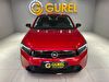 2025 Benzin Otomatik Opel Corsa Kırmızı Gürel Tasarım Aksesuar Otomotiv San. Tic. Ltd. Şti.