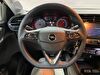 2025 Benzin Otomatik Opel Corsa Kırmızı Gürel Tasarım Aksesuar Otomotiv San. Tic. Ltd. Şti.
