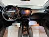 2025 Benzin Otomatik Opel Corsa Kırmızı Gürel Tasarım Aksesuar Otomotiv San. Tic. Ltd. Şti.