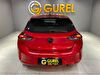 2025 Benzin Otomatik Opel Corsa Kırmızı Gürel Tasarım Aksesuar Otomotiv San. Tic. Ltd. Şti.