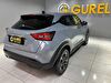 2024 Benzin Otomatik Nissan Juke Gri Gürel Tasarım Aksesuar Otomotiv San. Tic. Ltd. Şti.