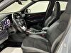 2024 Benzin Otomatik Nissan Juke Gri Gürel Tasarım Aksesuar Otomotiv San. Tic. Ltd. Şti.