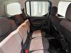 2022 Dizel Manuel Citroen Berlingo Gümüş Gri Gürel Tasarım Aksesuar Otomotiv San. Tic. Ltd. Şti.
