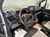 2022 Dizel Manuel Citroen Berlingo Gümüş Gri Gürel Tasarım Aksesuar Otomotiv San. Tic. Ltd. Şti.