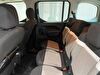 2022 Dizel Manuel Citroen Berlingo Gümüş Gri Gürel Tasarım Aksesuar Otomotiv San. Tic. Ltd. Şti.