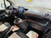2022 Dizel Manuel Citroen Berlingo Gümüş Gri Gürel Tasarım Aksesuar Otomotiv San. Tic. Ltd. Şti.