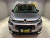 2022 Dizel Manuel Citroen Berlingo Gümüş Gri Gürel Tasarım Aksesuar Otomotiv San. Tic. Ltd. Şti.