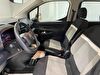 2022 Dizel Manuel Citroen Berlingo Gümüş Gri Gürel Tasarım Aksesuar Otomotiv San. Tic. Ltd. Şti.