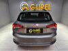 2022 Benzin Manuel Fiat Egea Cross Gri Gürel Tasarım Aksesuar Otomotiv San. Tic. Ltd. Şti.