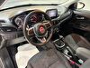 2022 Benzin Manuel Fiat Egea Cross Gri Gürel Tasarım Aksesuar Otomotiv San. Tic. Ltd. Şti.