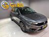 2022 Benzin Manuel Fiat Egea Cross Gri Gürel Tasarım Aksesuar Otomotiv San. Tic. Ltd. Şti.