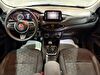 2022 Benzin Manuel Fiat Egea Cross Gri Gürel Tasarım Aksesuar Otomotiv San. Tic. Ltd. Şti.