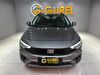 2022 Benzin Manuel Fiat Egea Cross Gri Gürel Tasarım Aksesuar Otomotiv San. Tic. Ltd. Şti.