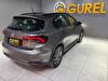 2022 Benzin Manuel Fiat Egea Cross Gri Gürel Tasarım Aksesuar Otomotiv San. Tic. Ltd. Şti.