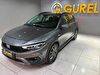 2022 Benzin Manuel Fiat Egea Cross Gri Gürel Tasarım Aksesuar Otomotiv San. Tic. Ltd. Şti.