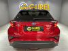 2020 Hybrid Otomatik Toyota C-HR Kırmızı Gürel Tasarım Aksesuar Otomotiv San. Tic. Ltd. Şti.