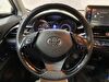 2020 Hybrid Otomatik Toyota C-HR Kırmızı Gürel Tasarım Aksesuar Otomotiv San. Tic. Ltd. Şti.