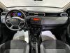 2022 Benzin Manuel Dacia Duster Gri Gürel Tasarım Aksesuar Otomotiv San. Tic. Ltd. Şti.