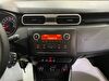 2022 Benzin Manuel Dacia Duster Gri Gürel Tasarım Aksesuar Otomotiv San. Tic. Ltd. Şti.