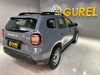 2022 Benzin Manuel Dacia Duster Gri Gürel Tasarım Aksesuar Otomotiv San. Tic. Ltd. Şti.