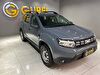 2022 Benzin Manuel Dacia Duster Gri Gürel Tasarım Aksesuar Otomotiv San. Tic. Ltd. Şti.