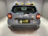 2022 Benzin Manuel Dacia Duster Gri Gürel Tasarım Aksesuar Otomotiv San. Tic. Ltd. Şti.