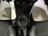 2022 Benzin Manuel Dacia Duster Gri Gürel Tasarım Aksesuar Otomotiv San. Tic. Ltd. Şti.