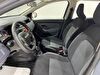 2022 Benzin Manuel Dacia Duster Gri Gürel Tasarım Aksesuar Otomotiv San. Tic. Ltd. Şti.