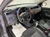2022 Benzin Manuel Dacia Duster Gri Gürel Tasarım Aksesuar Otomotiv San. Tic. Ltd. Şti.
