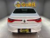 2024 Benzin Otomatik Renault Megane Beyaz Gürel Tasarım Aksesuar Otomotiv San. Tic. Ltd. Şti.