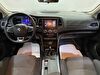 2024 Benzin Otomatik Renault Megane Beyaz Gürel Tasarım Aksesuar Otomotiv San. Tic. Ltd. Şti.