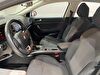 2024 Benzin Otomatik Renault Megane Beyaz Gürel Tasarım Aksesuar Otomotiv San. Tic. Ltd. Şti.