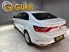 2024 Benzin Otomatik Renault Megane Beyaz Gürel Tasarım Aksesuar Otomotiv San. Tic. Ltd. Şti.