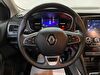 2024 Benzin Otomatik Renault Megane Beyaz Gürel Tasarım Aksesuar Otomotiv San. Tic. Ltd. Şti.
