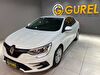 2024 Benzin Otomatik Renault Megane Beyaz Gürel Tasarım Aksesuar Otomotiv San. Tic. Ltd. Şti.
