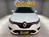 2024 Benzin Otomatik Renault Megane Beyaz Gürel Tasarım Aksesuar Otomotiv San. Tic. Ltd. Şti.